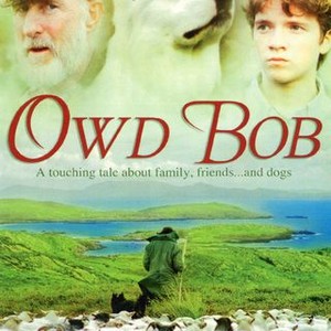 Owd Bob - Rotten Tomatoes