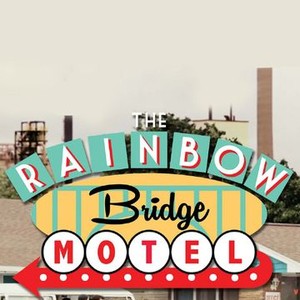 The Rainbow Bridge Motel photo 10