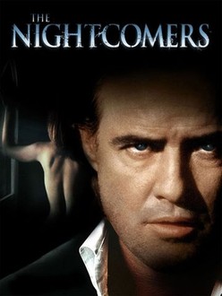 The Nightcomers | Rotten Tomatoes