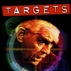 "Targets photo 5"