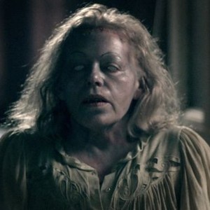 Siege of the Dead (2010) photo 6