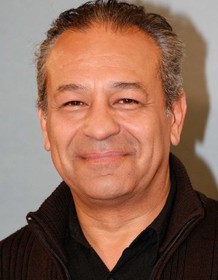 Tayfun Bademsoy