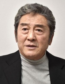 Hiroki Matsukata