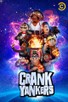 Poster for 