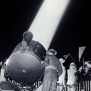 The Battle of Britain (1943) photo 2