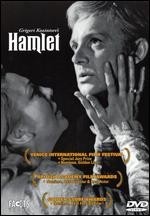 Hamlet | Rotten Tomatoes