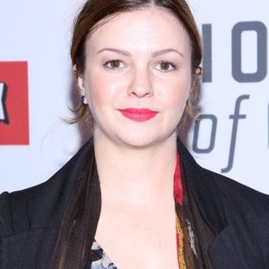 Amber Tamblyn at arrivals for HOUSE OF CARDS Premiere, Alice Tully Hall at Lincoln Center, New York, NY January 30, 2013. Photo By: Andres Otero/Everett Collection