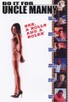 Poster for 