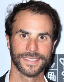 Ben Silverman
