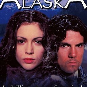 To Brave Alaska (1996) photo 7