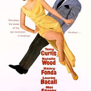 Watch sex and new arrivals the single girl