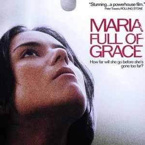 Maria Full of Grace (2004) photo 20