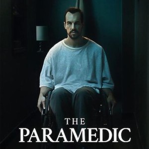 The Paramedic photo 14