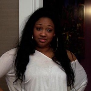 Bad Girls Club: Season 7, Episode 3 - Rotten Tomatoes