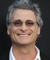 Mark A. Mangini
