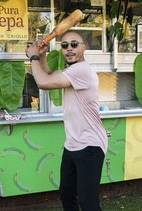 Mookie Betts - Rotten Tomatoes