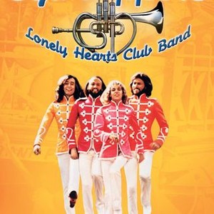 Sgt. Pepper's Lonely Hearts Club Band - Rotten Tomatoes