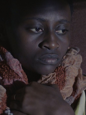 Watu wote full movie online free outlet