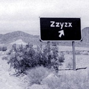 Zzyzx (2006) photo 8