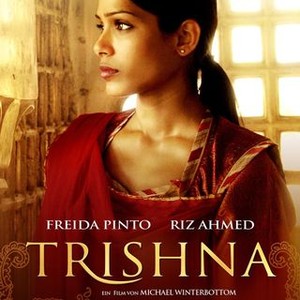Trishna (2011) photo 3