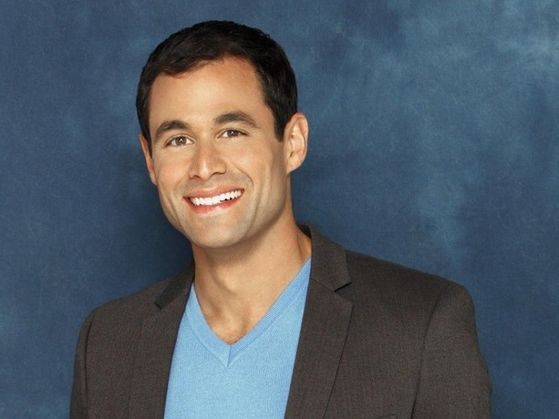The bachelor season 13 on sale episode 1