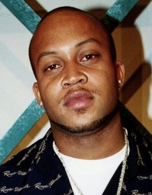 Skee-Lo - Rotten Tomatoes