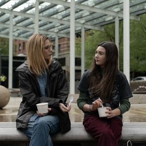 Little Wing Pictures | Rotten Tomatoes