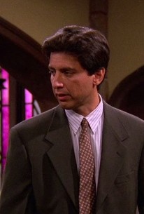 Everybody Loves Raymond: Season 3, Episode 19 - Rotten Tomatoes