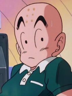 Dragonball Z Kai Saiyan Saga Episode 19 Rotten Tomatoes