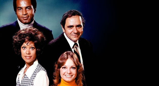 Room 222: Season 2 | Rotten Tomatoes