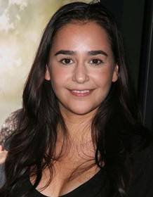 Atossa Leoni