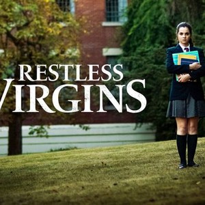 Restless Virgins photo 1