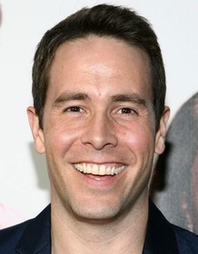 Jon Barinholtz