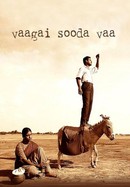 Vaagai Sooda Vaa poster image