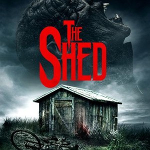The Shed (2019) photo 3