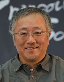 Katsuhiro Ohtomo