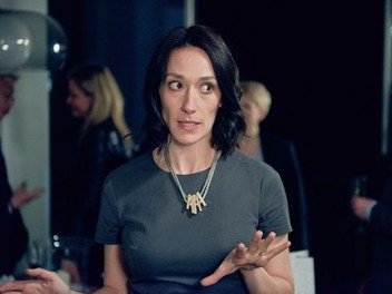 Fleabag season 1 sale episode 7 watch online