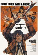 Mitchell poster image