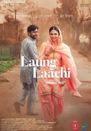 Laung Laachi poster image
