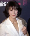 Anne Alvaro