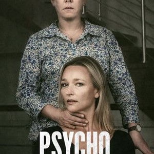Psycho Mother-in-Law (2019) photo 17