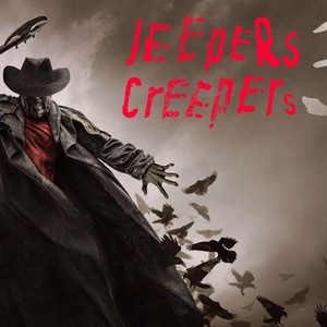 Jeepers Creepers 3 photo 14