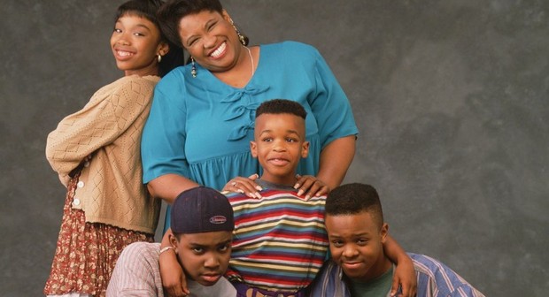 Thea: Season 1 | Rotten Tomatoes