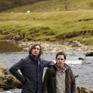 The Trip - Rotten Tomatoes