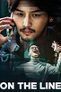 Poster for