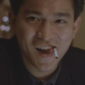 Casino Raiders (1989) photo 6