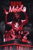 Poster for