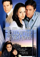 Follow the Stars Home poster image