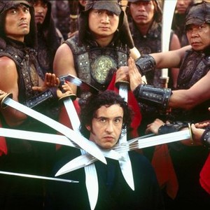 around the world in 80 days rotten tomatoes around the world in 80 days rotten tomatoes
