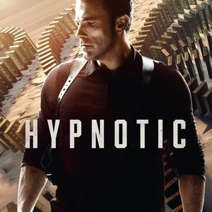 hypnotic movie review rotten tomatoes